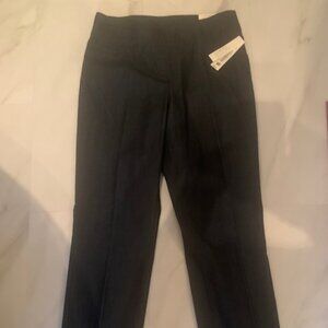 NWT-Westbound Dark Denim Pants!